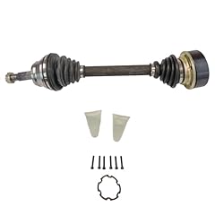 Trq front left for sale  Delivered anywhere in USA 