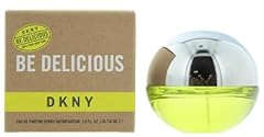 Delicious donna karan for sale  Delivered anywhere in UK