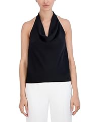 Bcbg new york for sale  Delivered anywhere in USA 