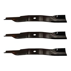 Raparts three blades for sale  Delivered anywhere in USA 