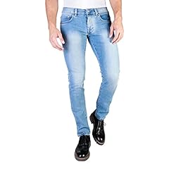 Carrera jeans 000717 usato  Spedito ovunque in Italia 