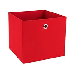 Aufbewahrungsbox faltbox stoff gebraucht kaufen  Wird an jeden Ort in Deutschland