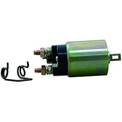Oeg parts new for sale  Delivered anywhere in USA 