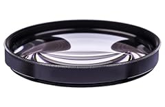 Close lens enhanced for sale  Delivered anywhere in USA 