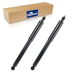 Maxfavor 4wd rear for sale  Delivered anywhere in USA 