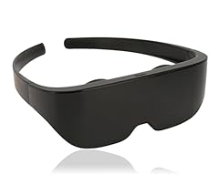 Air glasses augmented for sale  Delivered anywhere in UK