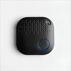 Blue charm beacons for sale  Delivered anywhere in USA 