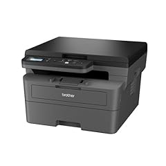 Brother dcpl2620dw multifunzio usato  Spedito ovunque in Italia 