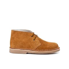 Pisamonas desert boots gebraucht kaufen  Wird an jeden Ort in Deutschland