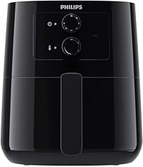 Philips essential air for sale  Delivered anywhere in UK