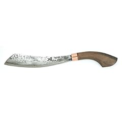 Parang duku chandong for sale  Delivered anywhere in USA 