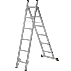 5101318 combination ladder for sale  Delivered anywhere in UK