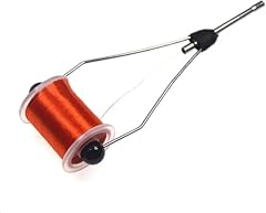 Black spool tool for sale  Delivered anywhere in UK