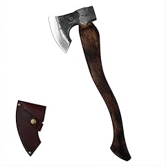 Wicing camping axe for sale  Delivered anywhere in USA 