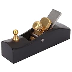 Wooden plane 80mm for sale  Delivered anywhere in UK