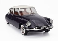 Norev citroen ds d'occasion  Livré partout en France