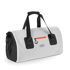 Audi 3152400800 reisetasche gebraucht kaufen  Wird an jeden Ort in Deutschland