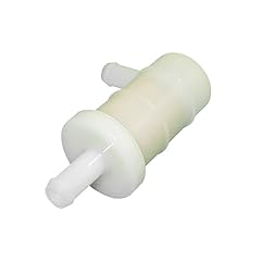 Fuel filter compatible for sale  Delivered anywhere in UK