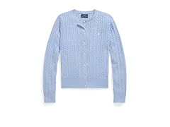 Polo ralph lauren for sale  Delivered anywhere in USA 