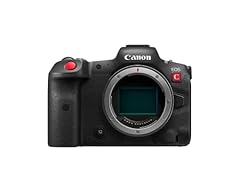 Canon eos appareil d'occasion  Livré partout en France