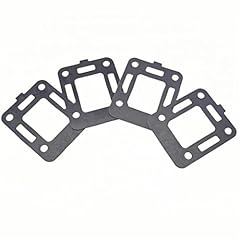 Suprememarine 99777 pcs for sale  Delivered anywhere in USA 