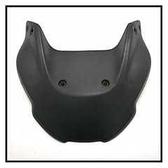 Moto mudguard parafango usato  Spedito ovunque in Italia 