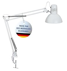 Maul lampe bureau d'occasion  Livré partout en France