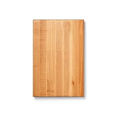 John boos board for sale  Delivered anywhere in USA 