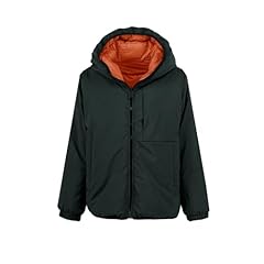 Bomboogie jk092d jacket gebraucht kaufen  Wird an jeden Ort in Deutschland