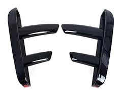 Front grill land for sale  Delivered anywhere in UK