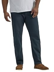 Lee men big for sale  Delivered anywhere in USA 
