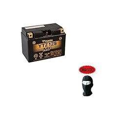 Compatibile con yamaha usato  Spedito ovunque in Italia 