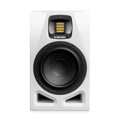 Adam audio a7v usato  Spedito ovunque in Italia 