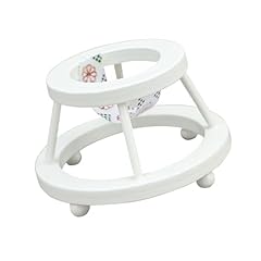 Yuxita vintage miniature for sale  Delivered anywhere in UK