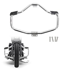 Kuafu mustache engine for sale  Delivered anywhere in USA 