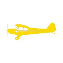 Side view piper for sale  Delivered anywhere in USA 