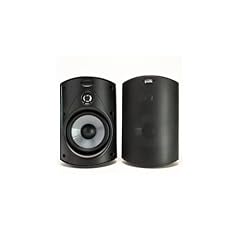 Polk audio atrium for sale  Delivered anywhere in USA 