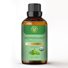 Carno calm peppermint for sale  Delivered anywhere in UK