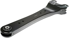 Dorman ca85674 front for sale  Delivered anywhere in USA 