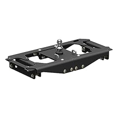 Curt 60702 factory for sale  Delivered anywhere in USA 
