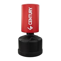 Century powerline wavemaster for sale  Delivered anywhere in USA 