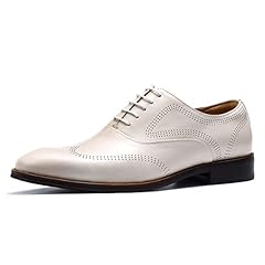 Scarpe eleganti formali usato  Spedito ovunque in Italia 