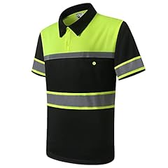 Holisecure safety shirts for sale  Delivered anywhere in USA 