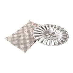 Alfa romeo 50508358 usato  Spedito ovunque in Italia 