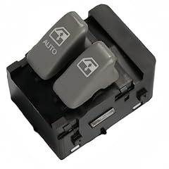 Doicoo 10409722 10387305 for sale  Delivered anywhere in USA 