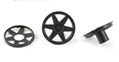 Slot. pa71 wheel for sale  Delivered anywhere in UK