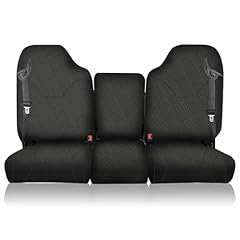 Fioqe heavy duty for sale  Delivered anywhere in USA 