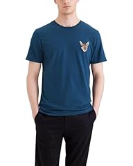 Dockers logo tee d'occasion  Livré partout en France