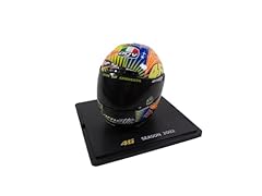 Opo valentino rossi for sale  Delivered anywhere in UK