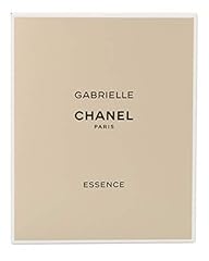 Chanel gabrielle essence for sale  Delivered anywhere in Ireland